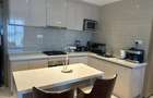 2 Bed Apartment with En Suite in Westlands Area - 4