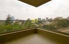 3 Bed Apartment with En Suite in Parklands - 16