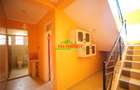 5 Bed House with En Suite at Ondiri - 9