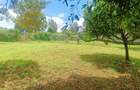 500 m² Residential Land at Kwa-Ngando - 14