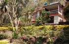 4 Bed House with En Suite at Old Muthaiga - 1