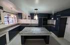 5 Bed Townhouse with En Suite at Kitisuru Road - 14