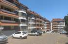 3 Bed Apartment with En Suite at Elgeyo Marakwet Road - 2