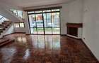 4 Bed Townhouse with En Suite at Kileleshwa Vihiga - 13