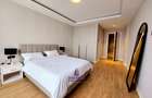 Furnished 2 Bed Apartment with En Suite at Brookside Drive - 14