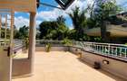 4 Bed House with En Suite in Lower Kabete - 19
