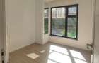 2 Bed Apartment with En Suite at Riara Road - 13