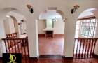 5 Bed Townhouse with En Suite at Ole Nguruone Road - 4