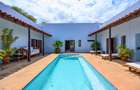 4 Bed Villa at Vipingo Ridge - 13