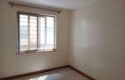 4 Bed Apartment with En Suite in Parklands - 6