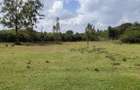 1 ac Residential Land in Karen - 2