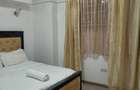 Serviced 4 Bed Apartment with En Suite at East Church Road Westlands - 17