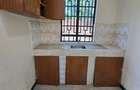 1 Bed Apartment with En Suite at Mulaha - 7