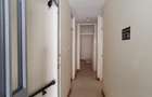 3 Bed House with Garden at Sarit Centre Roundabout - 6