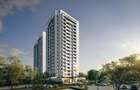 2 Bed Apartment with En Suite at Lavington - 1