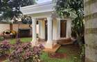 5 Bed House with En Suite in Runda - 9