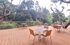 Serviced 3 Bed Apartment with En Suite at Eldama Ravine Road. - 1