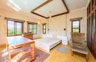 3 Bed Townhouse at Plantation - 14