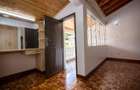 4 Bed Townhouse with En Suite in Lavington - 11