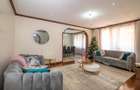 5 Bed House with En Suite at Muthangari Drive - 3