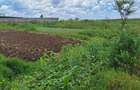 2.5 ac Commercial Land at Thika - 5