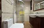 2 Bed Apartment in Thika Road - 12