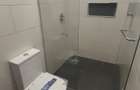 4 Bed Townhouse with En Suite at Banana Road - 6