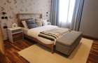 4 Bed Townhouse with En Suite at Oak And Ivy - 8