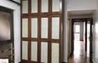 2 Bed Apartment with En Suite at Kilimani - 16