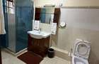 Serviced 2 Bed Apartment at Nyari - 13