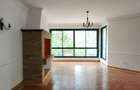 3 Bed Townhouse with En Suite in Kyuna - 12