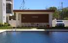 Serviced 3 Bed Apartment with En Suite at Nyali Mombasa - 2