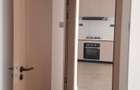 2 Bed Apartment with En Suite at Church Road - 6
