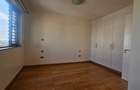 4 Bed Townhouse with En Suite at Garden City - 8