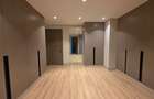 5 Bed Villa with En Suite in Westlands Area - 6