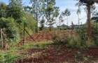 Residential Land at Kiambu Road - 3