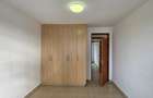 3 Bed Apartment with En Suite in Lavington - 13