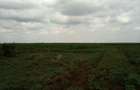 Land at Nanyuki-Rumuruti Rd - 11