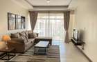 2 Bed Apartment with En Suite in Kilimani - 2