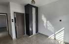 4 Bed House with En Suite at Forest Line Road - 13