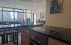 3 Bed Apartment with En Suite in Nyali Area - 5