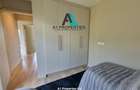 4 Bed Townhouse with En Suite in Runda - 9