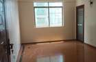 3 Bed Apartment with En Suite in Lavington - 3