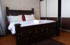 3 Bed Apartment with En Suite in Kilimani - 13