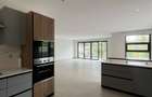 4 Bed House with En Suite in Loresho - 3