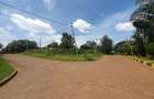 0.5 ac Residential Land in Runda - 4