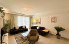 2 Bed Apartment in Kilimani - 2