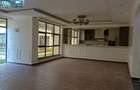 4 Bed House with En Suite in Karen - 8