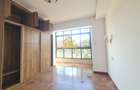2 Bed Townhouse with En Suite at Kitisuru - 9