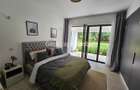 5 Bed House with En Suite in Karen - 12
